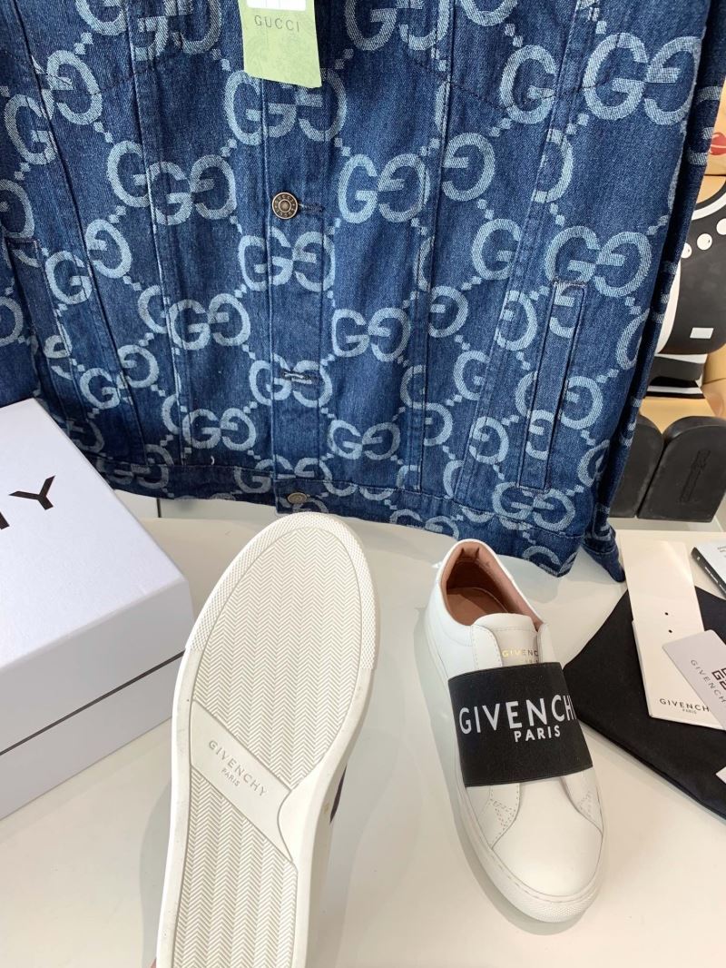 Givenchy Shoes